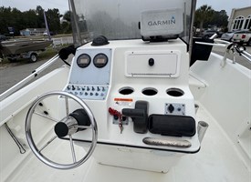 Anglers Marine